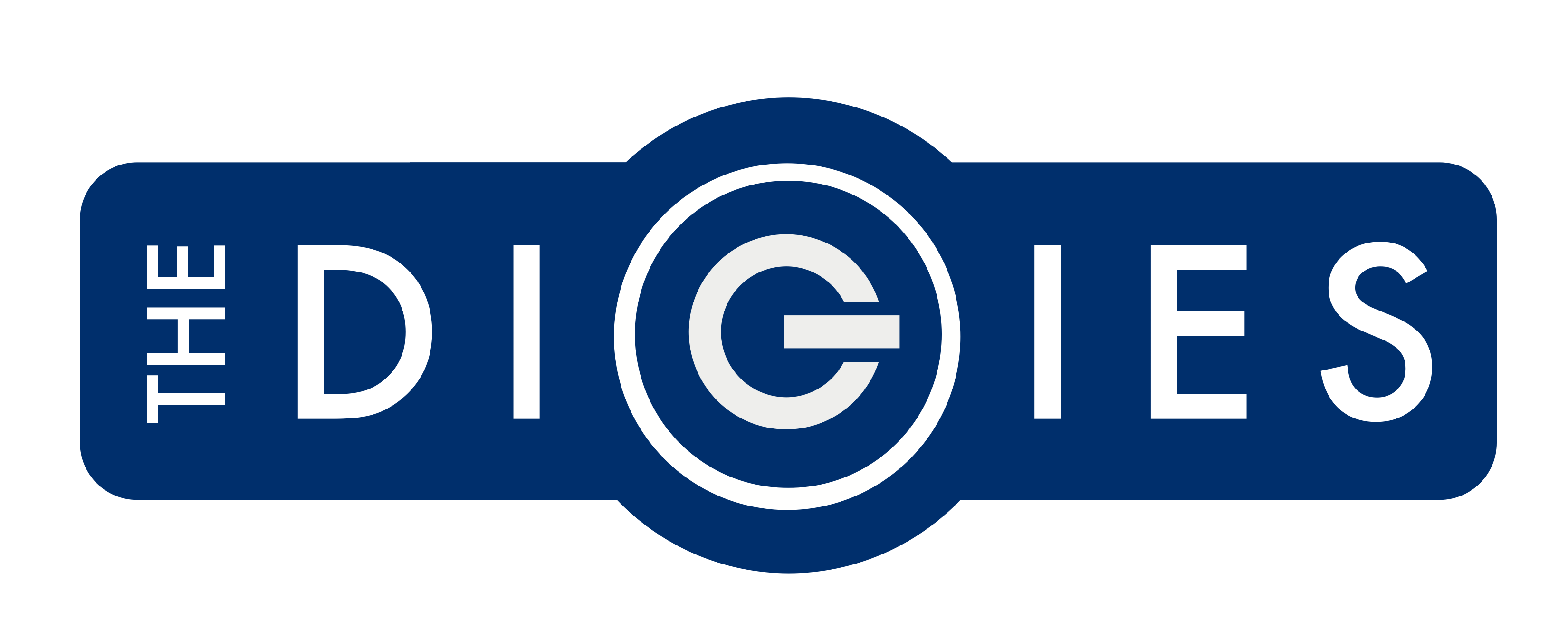 Digies Logo
